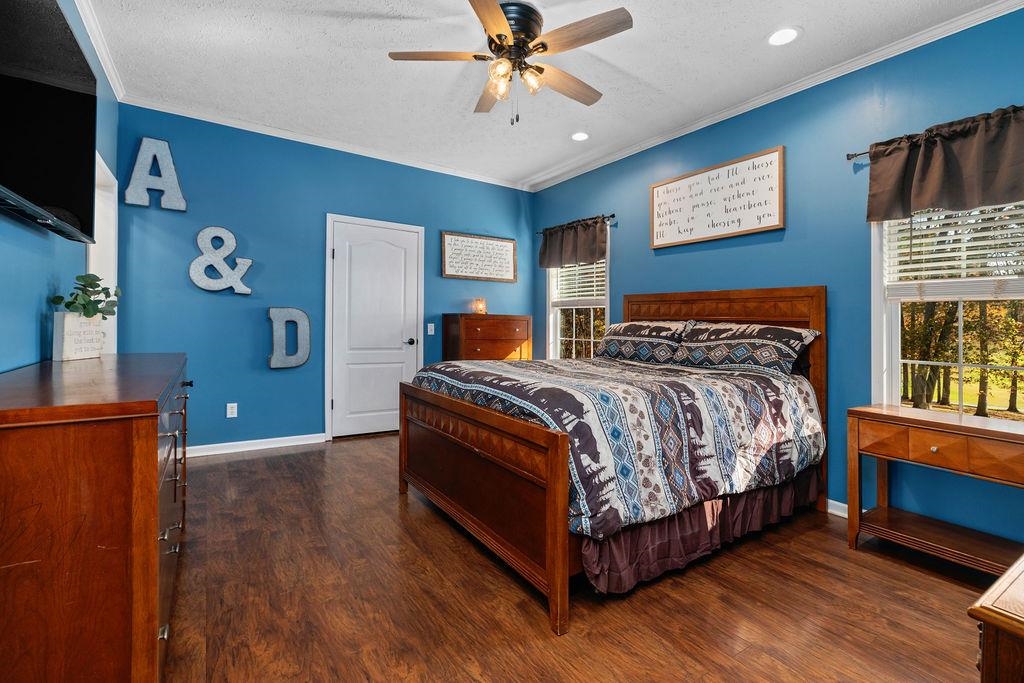 333 BRIDGEWATER RD, BRIDGEWATER, Virginia 22812, 3 Bedrooms Bedrooms, ,2 BathroomsBathrooms,Residential,333 BRIDGEWATER RD,670801 MLS # 670801 333 BRIDGEWATER RD, BRIDGEWATER, Virginia 22812, 3 Bedrooms Bedrooms, ,2 BathroomsBathrooms,Residential,333 BRIDGEWATER RD,670801 MLS # 670801