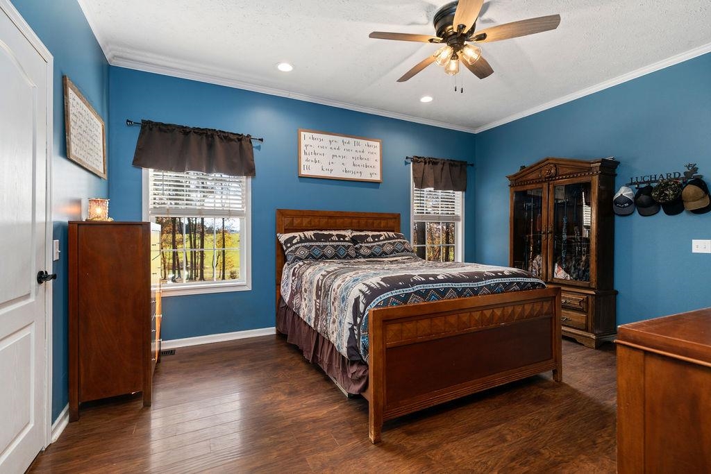 333 BRIDGEWATER RD, BRIDGEWATER, Virginia 22812, 3 Bedrooms Bedrooms, ,2 BathroomsBathrooms,Residential,333 BRIDGEWATER RD,670801 MLS # 670801 333 BRIDGEWATER RD, BRIDGEWATER, Virginia 22812, 3 Bedrooms Bedrooms, ,2 BathroomsBathrooms,Residential,333 BRIDGEWATER RD,670801 MLS # 670801