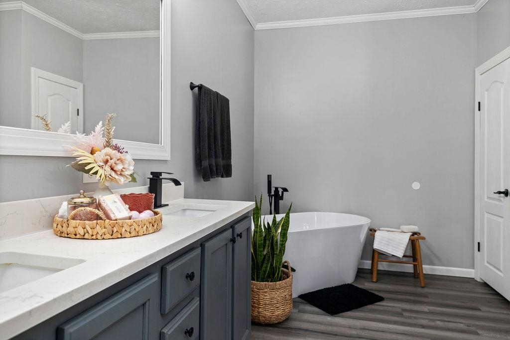 333 BRIDGEWATER RD, BRIDGEWATER, Virginia 22812, 3 Bedrooms Bedrooms, ,2 BathroomsBathrooms,Residential,333 BRIDGEWATER RD,670801 MLS # 670801 333 BRIDGEWATER RD, BRIDGEWATER, Virginia 22812, 3 Bedrooms Bedrooms, ,2 BathroomsBathrooms,Residential,333 BRIDGEWATER RD,670801 MLS # 670801