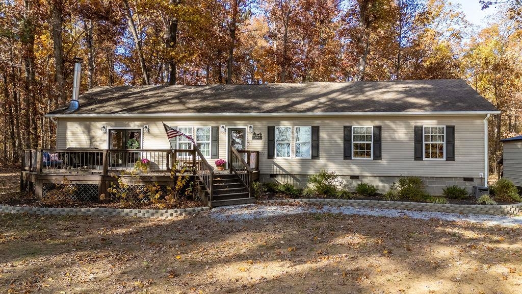 333 BRIDGEWATER RD, BRIDGEWATER, Virginia 22812, 3 Bedrooms Bedrooms, ,2 BathroomsBathrooms,Residential,333 BRIDGEWATER RD,670801 MLS # 670801 333 BRIDGEWATER RD, BRIDGEWATER, Virginia 22812, 3 Bedrooms Bedrooms, ,2 BathroomsBathrooms,Residential,333 BRIDGEWATER RD,670801 MLS # 670801