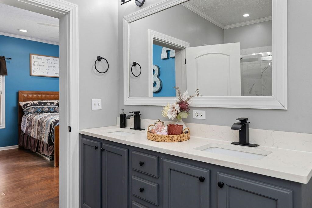 333 BRIDGEWATER RD, BRIDGEWATER, Virginia 22812, 3 Bedrooms Bedrooms, ,2 BathroomsBathrooms,Residential,333 BRIDGEWATER RD,670801 MLS # 670801 333 BRIDGEWATER RD, BRIDGEWATER, Virginia 22812, 3 Bedrooms Bedrooms, ,2 BathroomsBathrooms,Residential,333 BRIDGEWATER RD,670801 MLS # 670801