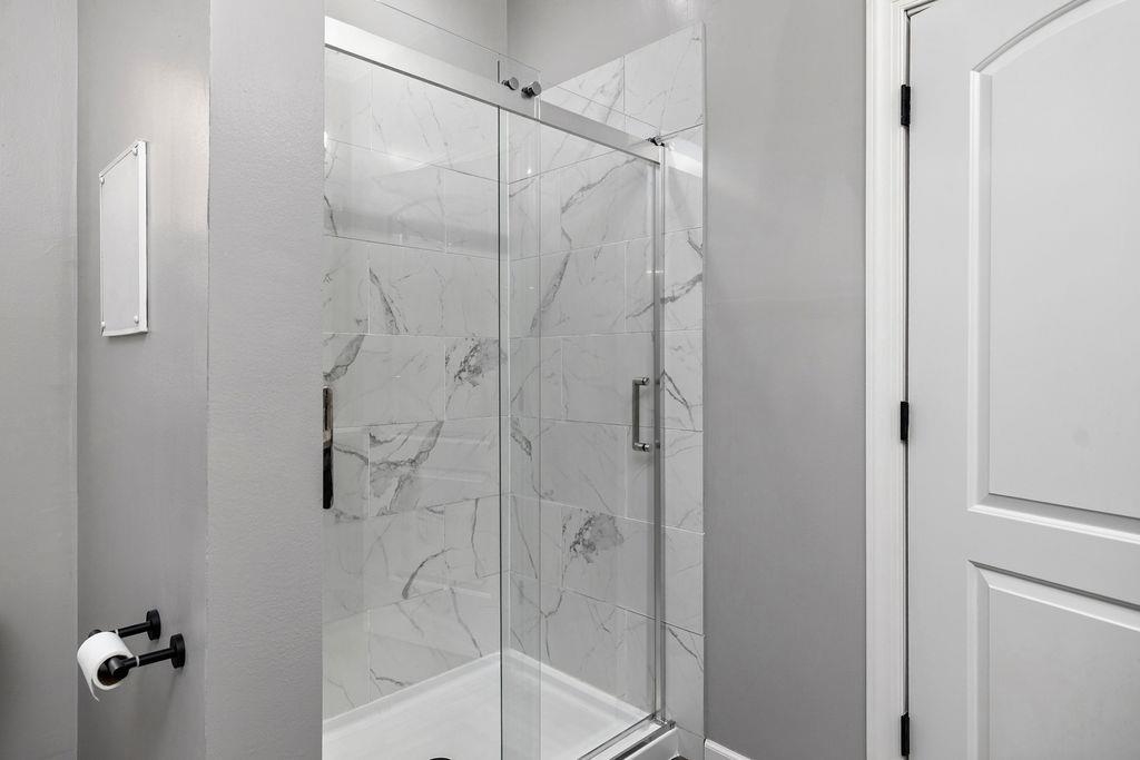 333 BRIDGEWATER RD, BRIDGEWATER, Virginia 22812, 3 Bedrooms Bedrooms, ,2 BathroomsBathrooms,Residential,333 BRIDGEWATER RD,670801 MLS # 670801 333 BRIDGEWATER RD, BRIDGEWATER, Virginia 22812, 3 Bedrooms Bedrooms, ,2 BathroomsBathrooms,Residential,333 BRIDGEWATER RD,670801 MLS # 670801