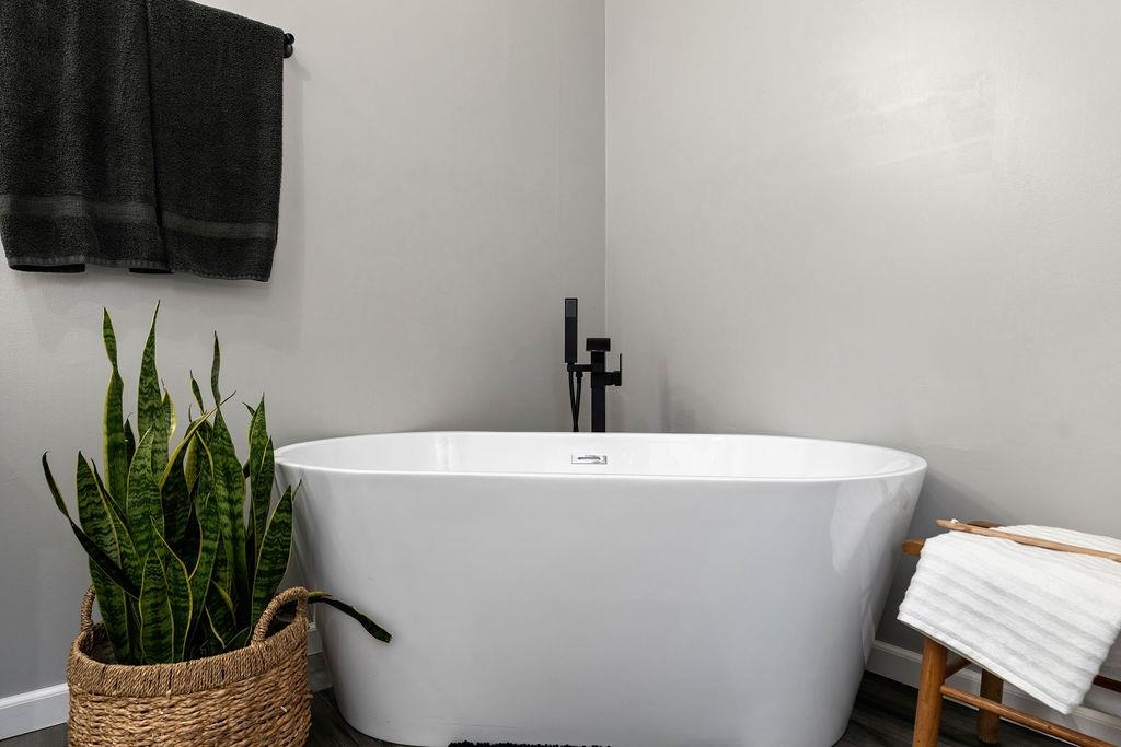 333 BRIDGEWATER RD, BRIDGEWATER, Virginia 22812, 3 Bedrooms Bedrooms, ,2 BathroomsBathrooms,Residential,333 BRIDGEWATER RD,670801 MLS # 670801 333 BRIDGEWATER RD, BRIDGEWATER, Virginia 22812, 3 Bedrooms Bedrooms, ,2 BathroomsBathrooms,Residential,333 BRIDGEWATER RD,670801 MLS # 670801