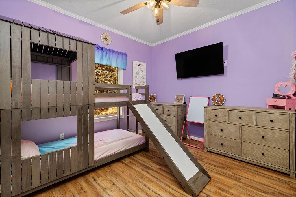 333 BRIDGEWATER RD, BRIDGEWATER, Virginia 22812, 3 Bedrooms Bedrooms, ,2 BathroomsBathrooms,Residential,333 BRIDGEWATER RD,670801 MLS # 670801 333 BRIDGEWATER RD, BRIDGEWATER, Virginia 22812, 3 Bedrooms Bedrooms, ,2 BathroomsBathrooms,Residential,333 BRIDGEWATER RD,670801 MLS # 670801