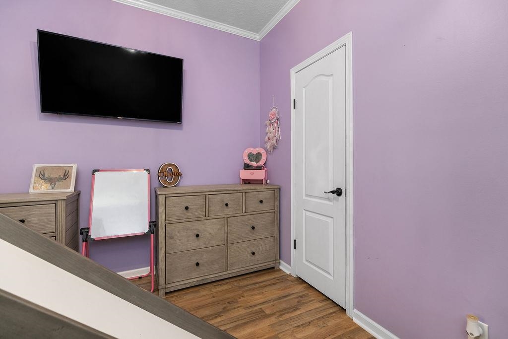 333 BRIDGEWATER RD, BRIDGEWATER, Virginia 22812, 3 Bedrooms Bedrooms, ,2 BathroomsBathrooms,Residential,333 BRIDGEWATER RD,670801 MLS # 670801 333 BRIDGEWATER RD, BRIDGEWATER, Virginia 22812, 3 Bedrooms Bedrooms, ,2 BathroomsBathrooms,Residential,333 BRIDGEWATER RD,670801 MLS # 670801