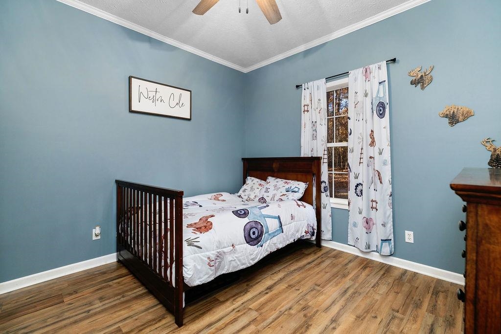 333 BRIDGEWATER RD, BRIDGEWATER, Virginia 22812, 3 Bedrooms Bedrooms, ,2 BathroomsBathrooms,Residential,333 BRIDGEWATER RD,670801 MLS # 670801 333 BRIDGEWATER RD, BRIDGEWATER, Virginia 22812, 3 Bedrooms Bedrooms, ,2 BathroomsBathrooms,Residential,333 BRIDGEWATER RD,670801 MLS # 670801