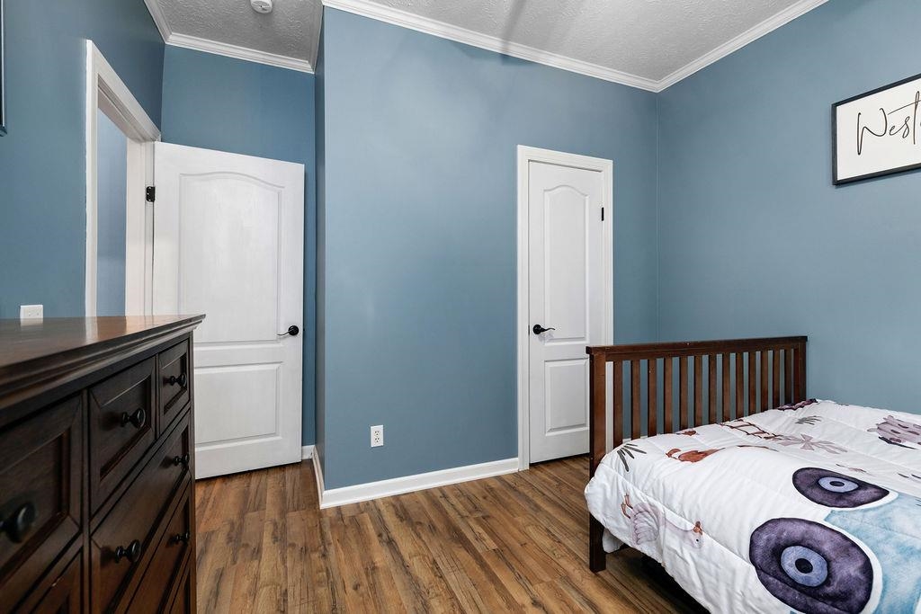 333 BRIDGEWATER RD, BRIDGEWATER, Virginia 22812, 3 Bedrooms Bedrooms, ,2 BathroomsBathrooms,Residential,333 BRIDGEWATER RD,670801 MLS # 670801 333 BRIDGEWATER RD, BRIDGEWATER, Virginia 22812, 3 Bedrooms Bedrooms, ,2 BathroomsBathrooms,Residential,333 BRIDGEWATER RD,670801 MLS # 670801