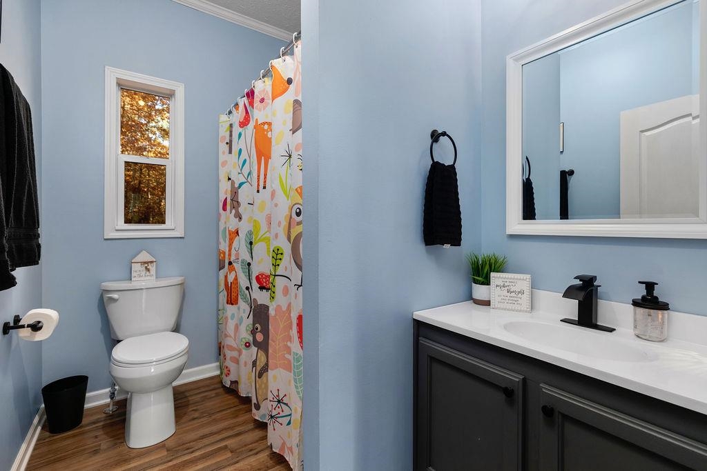 333 BRIDGEWATER RD, BRIDGEWATER, Virginia 22812, 3 Bedrooms Bedrooms, ,2 BathroomsBathrooms,Residential,333 BRIDGEWATER RD,670801 MLS # 670801 333 BRIDGEWATER RD, BRIDGEWATER, Virginia 22812, 3 Bedrooms Bedrooms, ,2 BathroomsBathrooms,Residential,333 BRIDGEWATER RD,670801 MLS # 670801