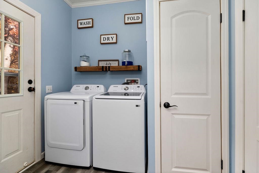 333 BRIDGEWATER RD, BRIDGEWATER, Virginia 22812, 3 Bedrooms Bedrooms, ,2 BathroomsBathrooms,Residential,333 BRIDGEWATER RD,670801 MLS # 670801 333 BRIDGEWATER RD, BRIDGEWATER, Virginia 22812, 3 Bedrooms Bedrooms, ,2 BathroomsBathrooms,Residential,333 BRIDGEWATER RD,670801 MLS # 670801