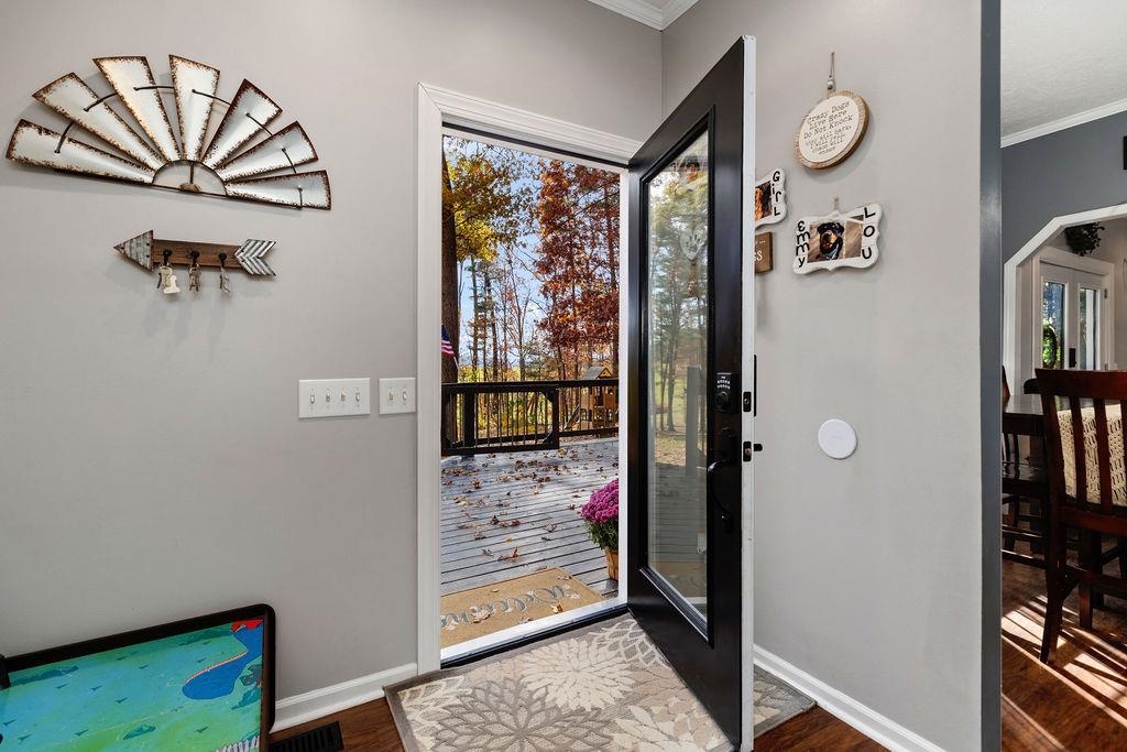 333 BRIDGEWATER RD, BRIDGEWATER, Virginia 22812, 3 Bedrooms Bedrooms, ,2 BathroomsBathrooms,Residential,333 BRIDGEWATER RD,670801 MLS # 670801 333 BRIDGEWATER RD, BRIDGEWATER, Virginia 22812, 3 Bedrooms Bedrooms, ,2 BathroomsBathrooms,Residential,333 BRIDGEWATER RD,670801 MLS # 670801