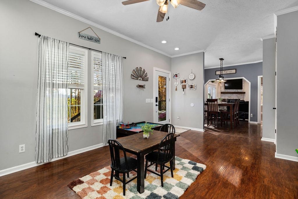 333 BRIDGEWATER RD, BRIDGEWATER, Virginia 22812, 3 Bedrooms Bedrooms, ,2 BathroomsBathrooms,Residential,333 BRIDGEWATER RD,670801 MLS # 670801 333 BRIDGEWATER RD, BRIDGEWATER, Virginia 22812, 3 Bedrooms Bedrooms, ,2 BathroomsBathrooms,Residential,333 BRIDGEWATER RD,670801 MLS # 670801