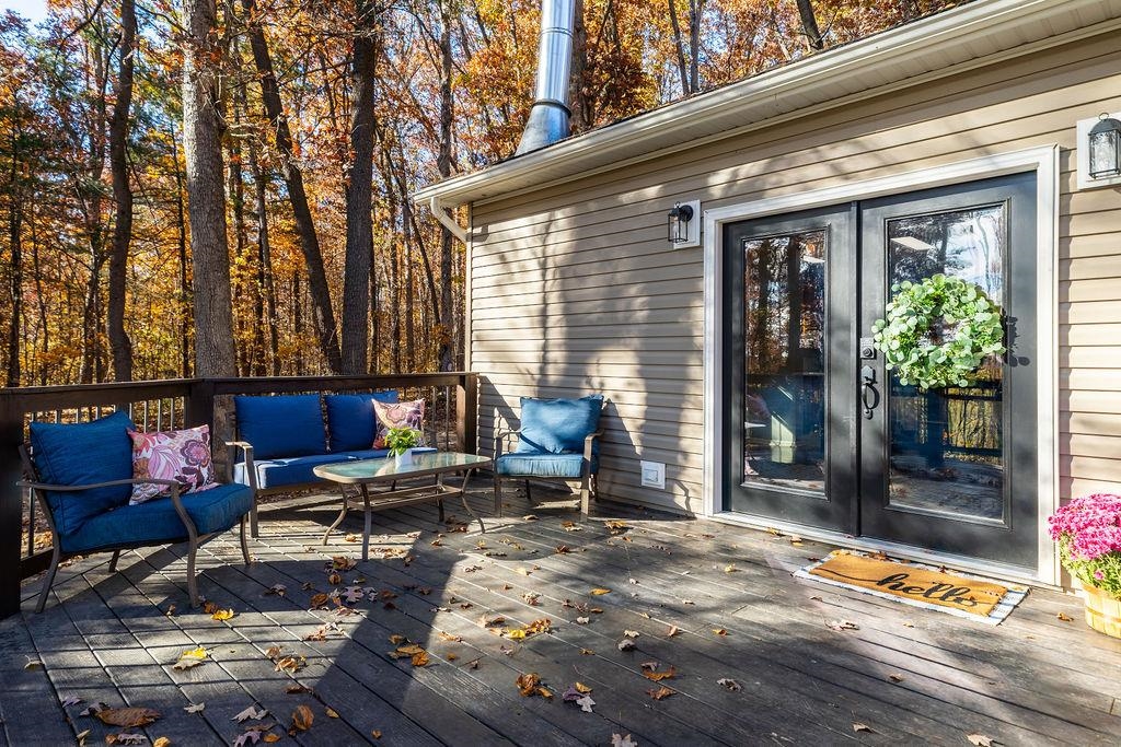 333 BRIDGEWATER RD, BRIDGEWATER, Virginia 22812, 3 Bedrooms Bedrooms, ,2 BathroomsBathrooms,Residential,333 BRIDGEWATER RD,670801 MLS # 670801 333 BRIDGEWATER RD, BRIDGEWATER, Virginia 22812, 3 Bedrooms Bedrooms, ,2 BathroomsBathrooms,Residential,333 BRIDGEWATER RD,670801 MLS # 670801