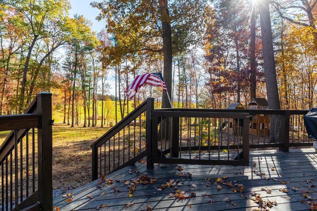 333 BRIDGEWATER RD, BRIDGEWATER, Virginia 22812, 3 Bedrooms Bedrooms, ,2 BathroomsBathrooms,Residential,333 BRIDGEWATER RD,670801 MLS # 670801 333 BRIDGEWATER RD, BRIDGEWATER, Virginia 22812, 3 Bedrooms Bedrooms, ,2 BathroomsBathrooms,Residential,333 BRIDGEWATER RD,670801 MLS # 670801