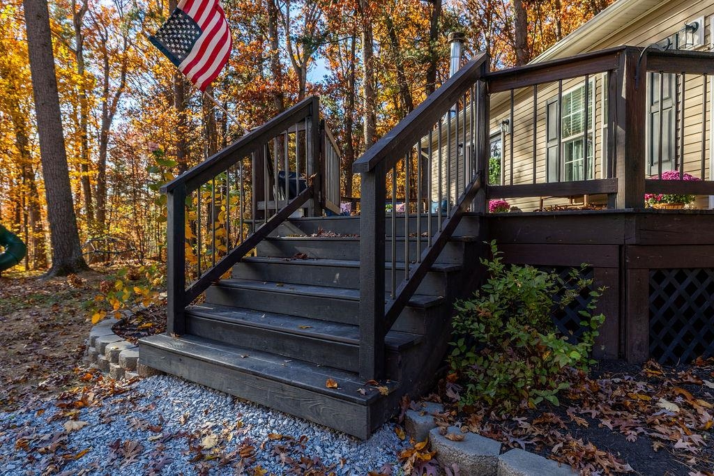 333 BRIDGEWATER RD, BRIDGEWATER, Virginia 22812, 3 Bedrooms Bedrooms, ,2 BathroomsBathrooms,Residential,333 BRIDGEWATER RD,670801 MLS # 670801 333 BRIDGEWATER RD, BRIDGEWATER, Virginia 22812, 3 Bedrooms Bedrooms, ,2 BathroomsBathrooms,Residential,333 BRIDGEWATER RD,670801 MLS # 670801