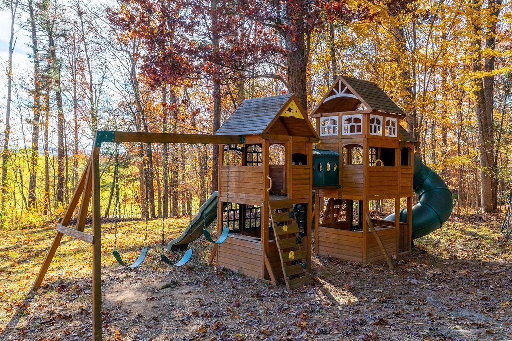 333 BRIDGEWATER RD, BRIDGEWATER, Virginia 22812, 3 Bedrooms Bedrooms, ,2 BathroomsBathrooms,Residential,333 BRIDGEWATER RD,670801 MLS # 670801 333 BRIDGEWATER RD, BRIDGEWATER, Virginia 22812, 3 Bedrooms Bedrooms, ,2 BathroomsBathrooms,Residential,333 BRIDGEWATER RD,670801 MLS # 670801