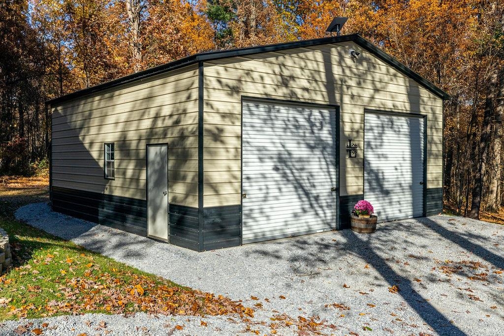 333 BRIDGEWATER RD, BRIDGEWATER, Virginia 22812, 3 Bedrooms Bedrooms, ,2 BathroomsBathrooms,Residential,333 BRIDGEWATER RD,670801 MLS # 670801 333 BRIDGEWATER RD, BRIDGEWATER, Virginia 22812, 3 Bedrooms Bedrooms, ,2 BathroomsBathrooms,Residential,333 BRIDGEWATER RD,670801 MLS # 670801