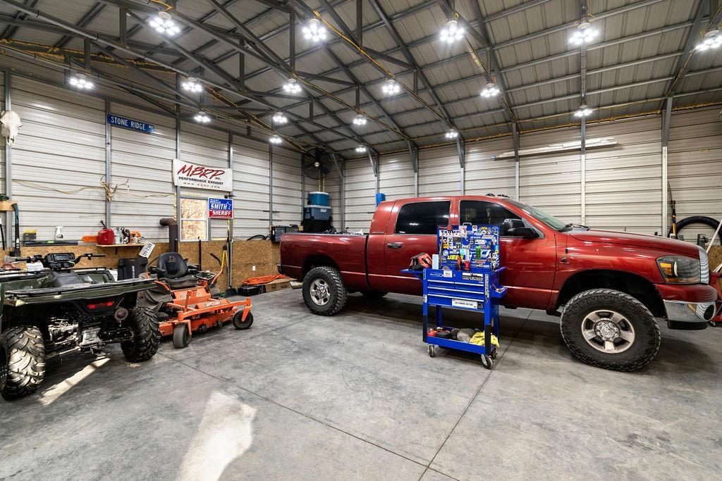 333 BRIDGEWATER RD, BRIDGEWATER, Virginia 22812, 3 Bedrooms Bedrooms, ,2 BathroomsBathrooms,Residential,333 BRIDGEWATER RD,670801 MLS # 670801 333 BRIDGEWATER RD, BRIDGEWATER, Virginia 22812, 3 Bedrooms Bedrooms, ,2 BathroomsBathrooms,Residential,333 BRIDGEWATER RD,670801 MLS # 670801