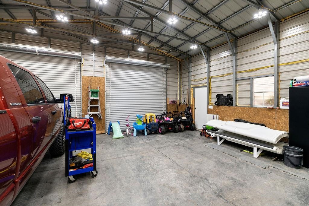 333 BRIDGEWATER RD, BRIDGEWATER, Virginia 22812, 3 Bedrooms Bedrooms, ,2 BathroomsBathrooms,Residential,333 BRIDGEWATER RD,670801 MLS # 670801 333 BRIDGEWATER RD, BRIDGEWATER, Virginia 22812, 3 Bedrooms Bedrooms, ,2 BathroomsBathrooms,Residential,333 BRIDGEWATER RD,670801 MLS # 670801