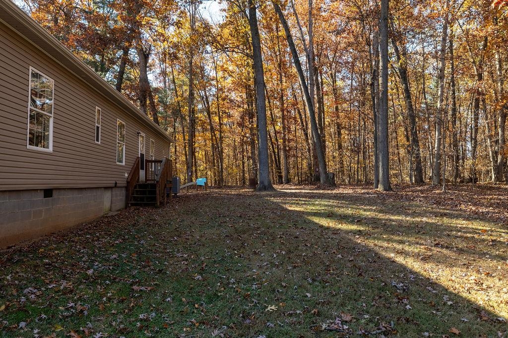 333 BRIDGEWATER RD, BRIDGEWATER, Virginia 22812, 3 Bedrooms Bedrooms, ,2 BathroomsBathrooms,Residential,333 BRIDGEWATER RD,670801 MLS # 670801 333 BRIDGEWATER RD, BRIDGEWATER, Virginia 22812, 3 Bedrooms Bedrooms, ,2 BathroomsBathrooms,Residential,333 BRIDGEWATER RD,670801 MLS # 670801