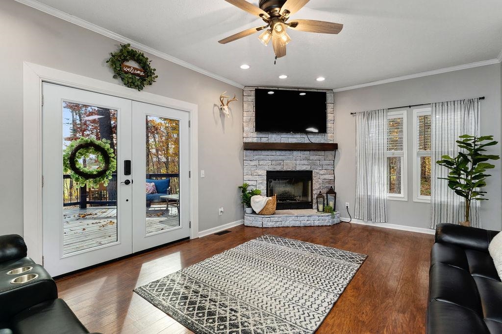 333 BRIDGEWATER RD, BRIDGEWATER, Virginia 22812, 3 Bedrooms Bedrooms, ,2 BathroomsBathrooms,Residential,333 BRIDGEWATER RD,670801 MLS # 670801 333 BRIDGEWATER RD, BRIDGEWATER, Virginia 22812, 3 Bedrooms Bedrooms, ,2 BathroomsBathrooms,Residential,333 BRIDGEWATER RD,670801 MLS # 670801