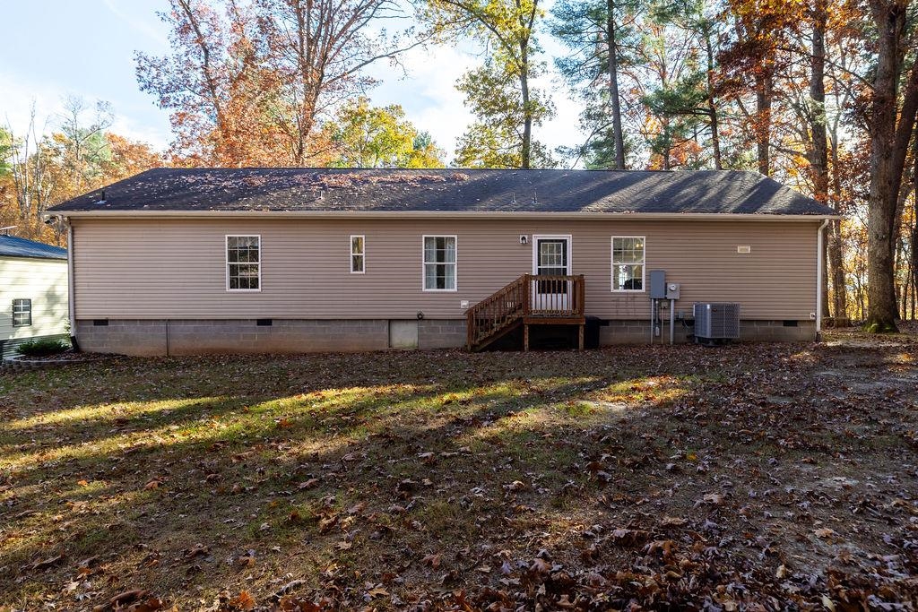 333 BRIDGEWATER RD, BRIDGEWATER, Virginia 22812, 3 Bedrooms Bedrooms, ,2 BathroomsBathrooms,Residential,333 BRIDGEWATER RD,670801 MLS # 670801 333 BRIDGEWATER RD, BRIDGEWATER, Virginia 22812, 3 Bedrooms Bedrooms, ,2 BathroomsBathrooms,Residential,333 BRIDGEWATER RD,670801 MLS # 670801