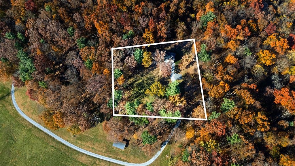 333 BRIDGEWATER RD, BRIDGEWATER, Virginia 22812, 3 Bedrooms Bedrooms, ,2 BathroomsBathrooms,Residential,333 BRIDGEWATER RD,670801 MLS # 670801 333 BRIDGEWATER RD, BRIDGEWATER, Virginia 22812, 3 Bedrooms Bedrooms, ,2 BathroomsBathrooms,Residential,333 BRIDGEWATER RD,670801 MLS # 670801