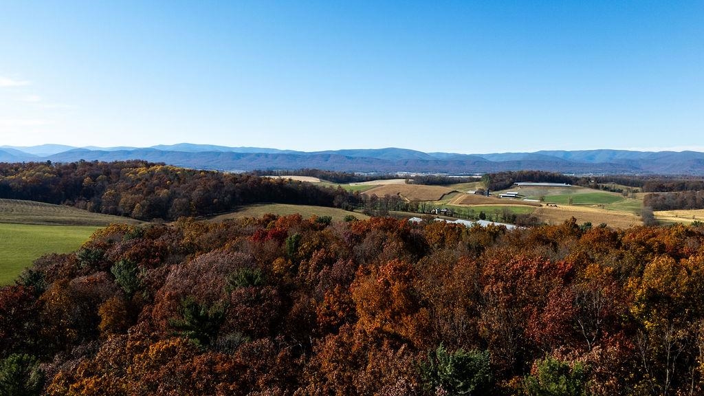 333 BRIDGEWATER RD, BRIDGEWATER, Virginia 22812, 3 Bedrooms Bedrooms, ,2 BathroomsBathrooms,Residential,333 BRIDGEWATER RD,670801 MLS # 670801 333 BRIDGEWATER RD, BRIDGEWATER, Virginia 22812, 3 Bedrooms Bedrooms, ,2 BathroomsBathrooms,Residential,333 BRIDGEWATER RD,670801 MLS # 670801