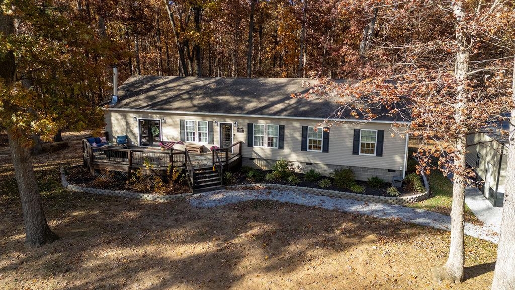 333 BRIDGEWATER RD, BRIDGEWATER, Virginia 22812, 3 Bedrooms Bedrooms, ,2 BathroomsBathrooms,Residential,333 BRIDGEWATER RD,670801 MLS # 670801 333 BRIDGEWATER RD, BRIDGEWATER, Virginia 22812, 3 Bedrooms Bedrooms, ,2 BathroomsBathrooms,Residential,333 BRIDGEWATER RD,670801 MLS # 670801