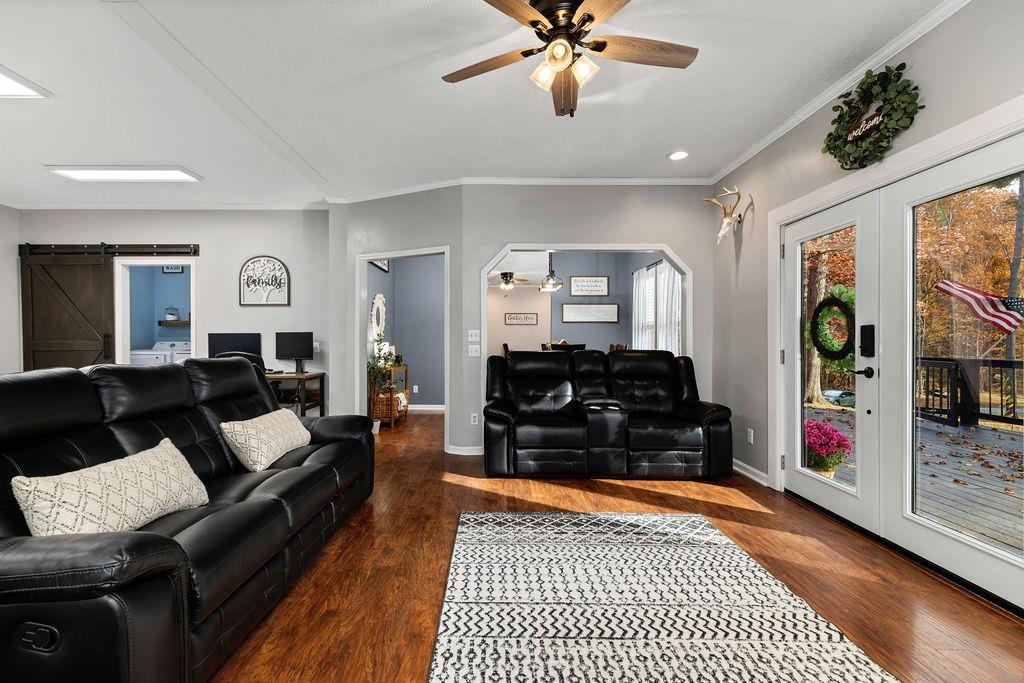 333 BRIDGEWATER RD, BRIDGEWATER, Virginia 22812, 3 Bedrooms Bedrooms, ,2 BathroomsBathrooms,Residential,333 BRIDGEWATER RD,670801 MLS # 670801 333 BRIDGEWATER RD, BRIDGEWATER, Virginia 22812, 3 Bedrooms Bedrooms, ,2 BathroomsBathrooms,Residential,333 BRIDGEWATER RD,670801 MLS # 670801