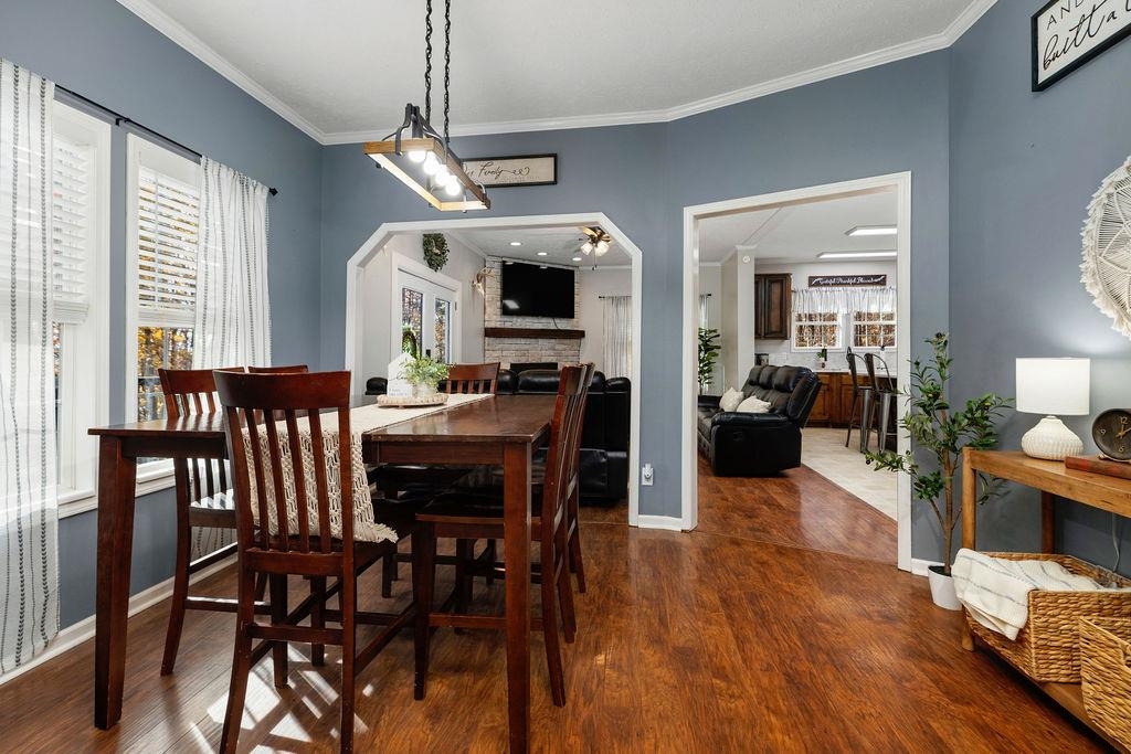 333 BRIDGEWATER RD, BRIDGEWATER, Virginia 22812, 3 Bedrooms Bedrooms, ,2 BathroomsBathrooms,Residential,333 BRIDGEWATER RD,670801 MLS # 670801 333 BRIDGEWATER RD, BRIDGEWATER, Virginia 22812, 3 Bedrooms Bedrooms, ,2 BathroomsBathrooms,Residential,333 BRIDGEWATER RD,670801 MLS # 670801