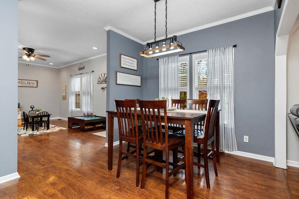 333 BRIDGEWATER RD, BRIDGEWATER, Virginia 22812, 3 Bedrooms Bedrooms, ,2 BathroomsBathrooms,Residential,333 BRIDGEWATER RD,670801 MLS # 670801 333 BRIDGEWATER RD, BRIDGEWATER, Virginia 22812, 3 Bedrooms Bedrooms, ,2 BathroomsBathrooms,Residential,333 BRIDGEWATER RD,670801 MLS # 670801