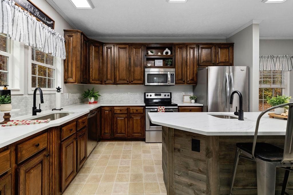 333 BRIDGEWATER RD, BRIDGEWATER, Virginia 22812, 3 Bedrooms Bedrooms, ,2 BathroomsBathrooms,Residential,333 BRIDGEWATER RD,670801 MLS # 670801 333 BRIDGEWATER RD, BRIDGEWATER, Virginia 22812, 3 Bedrooms Bedrooms, ,2 BathroomsBathrooms,Residential,333 BRIDGEWATER RD,670801 MLS # 670801