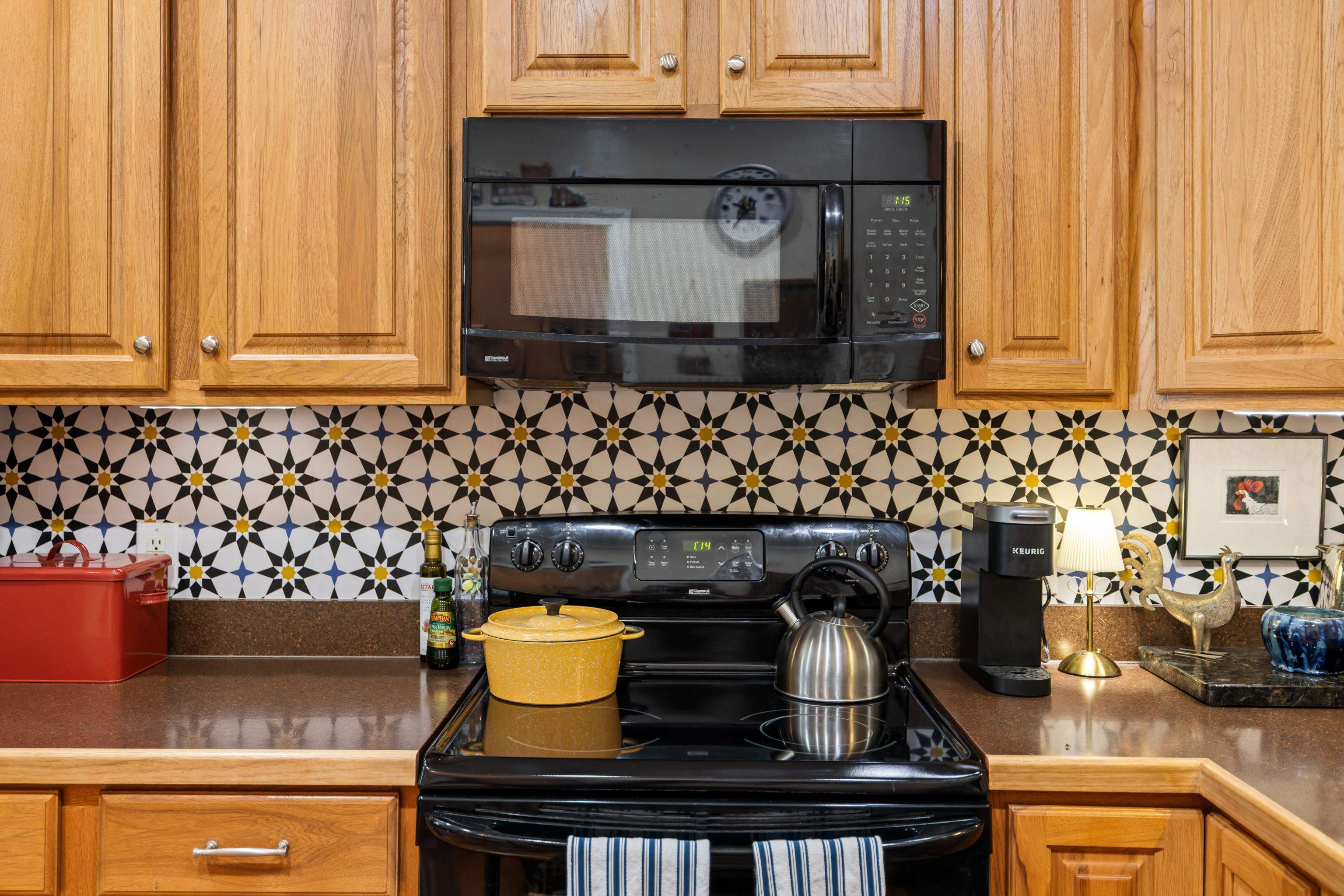 110 COLLINSWOOD DR, STAUNTON, Virginia 24401, 4 Bedrooms Bedrooms, ,2 BathroomsBathrooms,Residential,110 COLLINSWOOD DR,670802 MLS # 670802