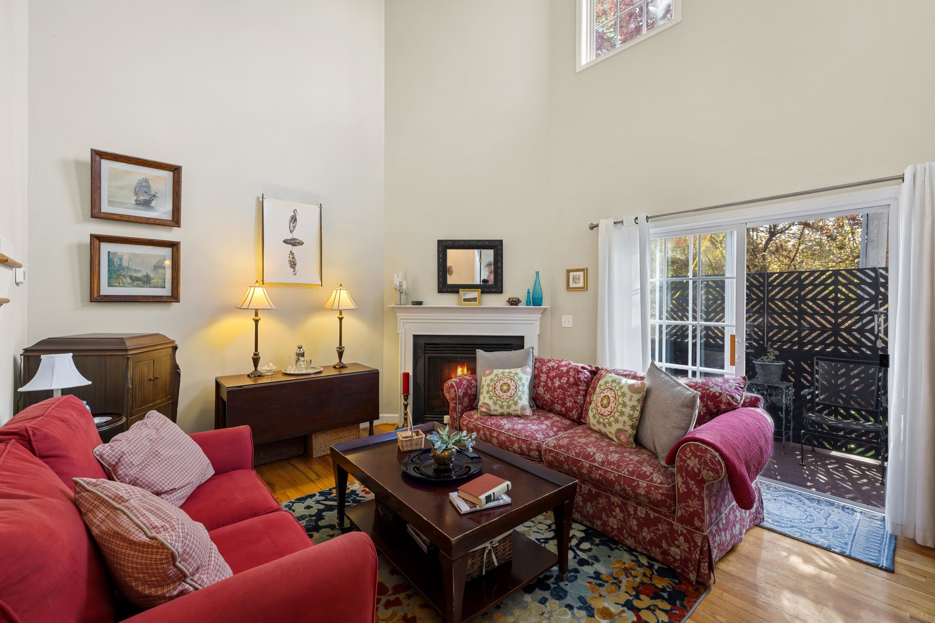 110 COLLINSWOOD DR, STAUNTON, Virginia 24401, 4 Bedrooms Bedrooms, ,2 BathroomsBathrooms,Residential,110 COLLINSWOOD DR,670802 MLS # 670802