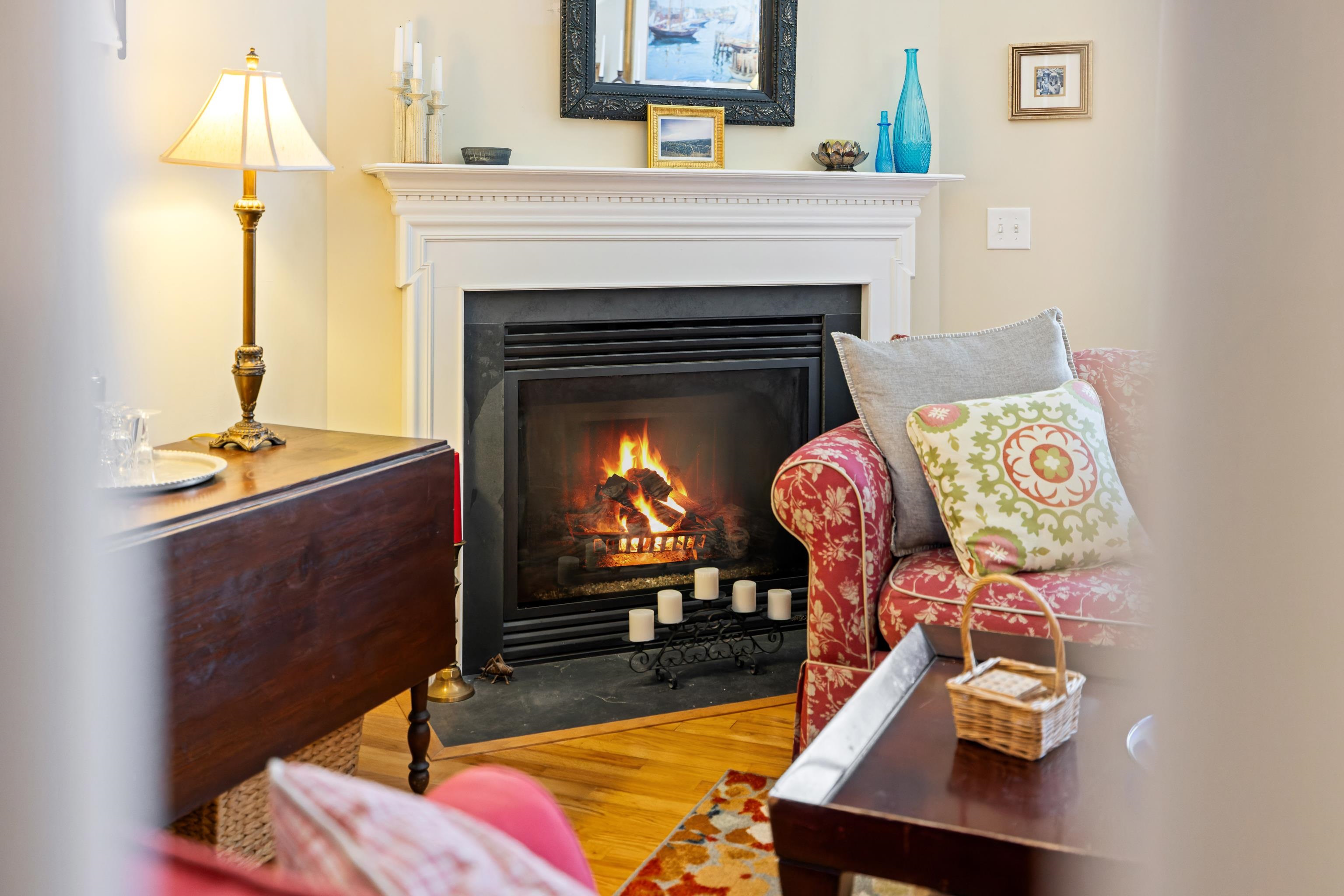 110 COLLINSWOOD DR, STAUNTON, Virginia 24401, 4 Bedrooms Bedrooms, ,2 BathroomsBathrooms,Residential,110 COLLINSWOOD DR,670802 MLS # 670802