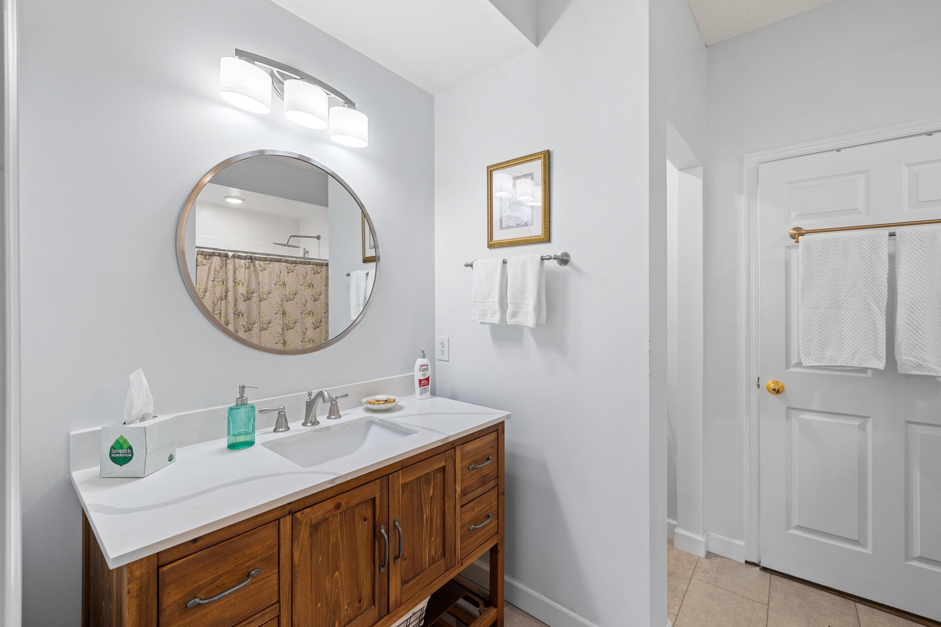 110 COLLINSWOOD DR, STAUNTON, Virginia 24401, 4 Bedrooms Bedrooms, ,2 BathroomsBathrooms,Residential,110 COLLINSWOOD DR,670802 MLS # 670802