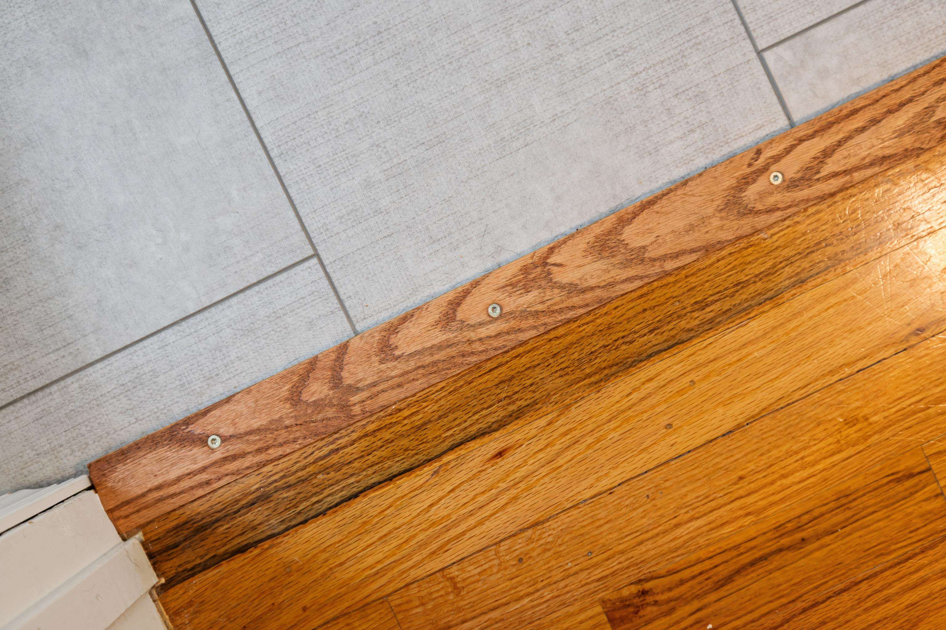 110 COLLINSWOOD DR, STAUNTON, Virginia 24401, 4 Bedrooms Bedrooms, ,2 BathroomsBathrooms,Residential,110 COLLINSWOOD DR,670802 MLS # 670802