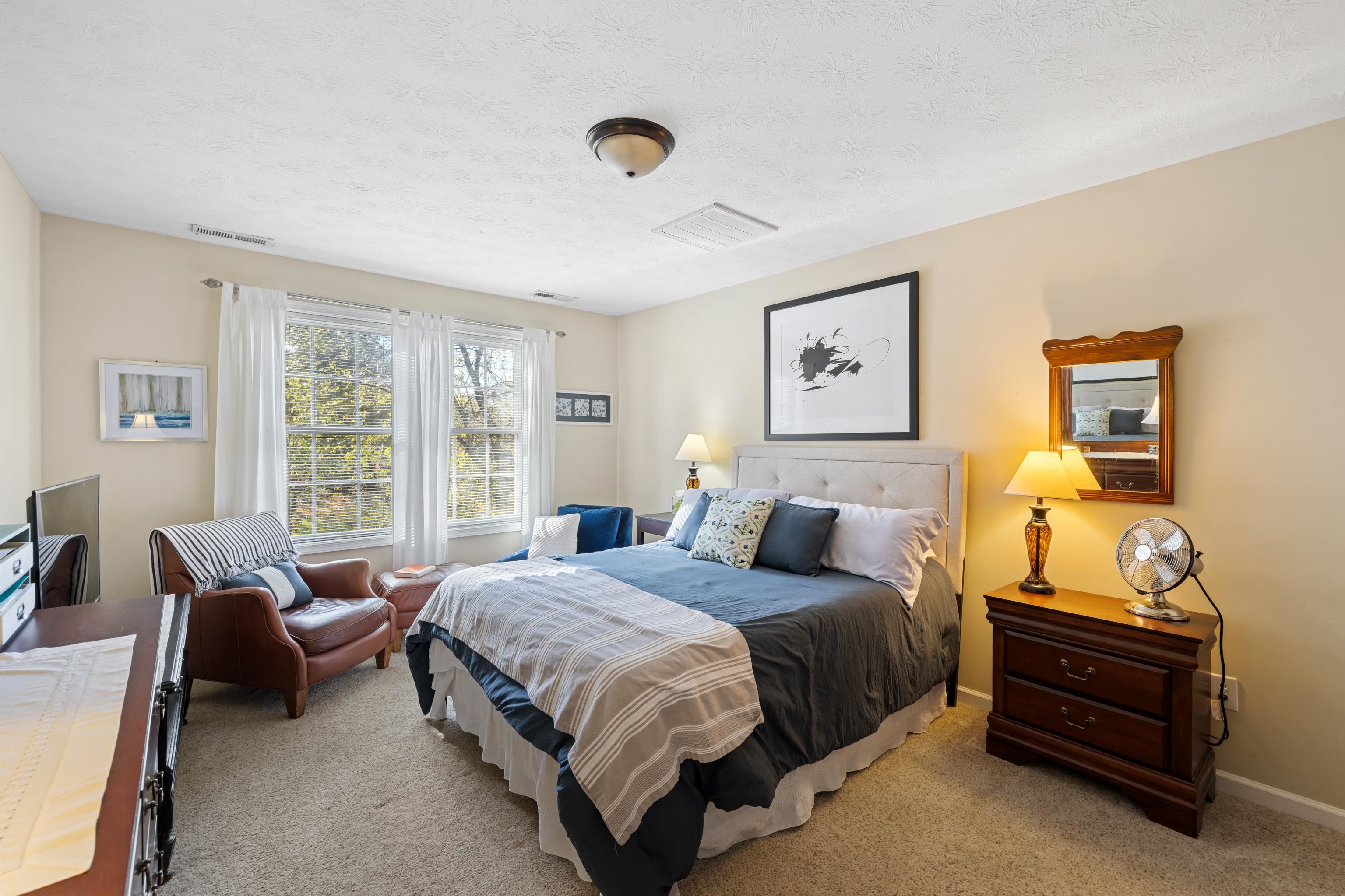 110 COLLINSWOOD DR, STAUNTON, Virginia 24401, 4 Bedrooms Bedrooms, ,2 BathroomsBathrooms,Residential,110 COLLINSWOOD DR,670802 MLS # 670802