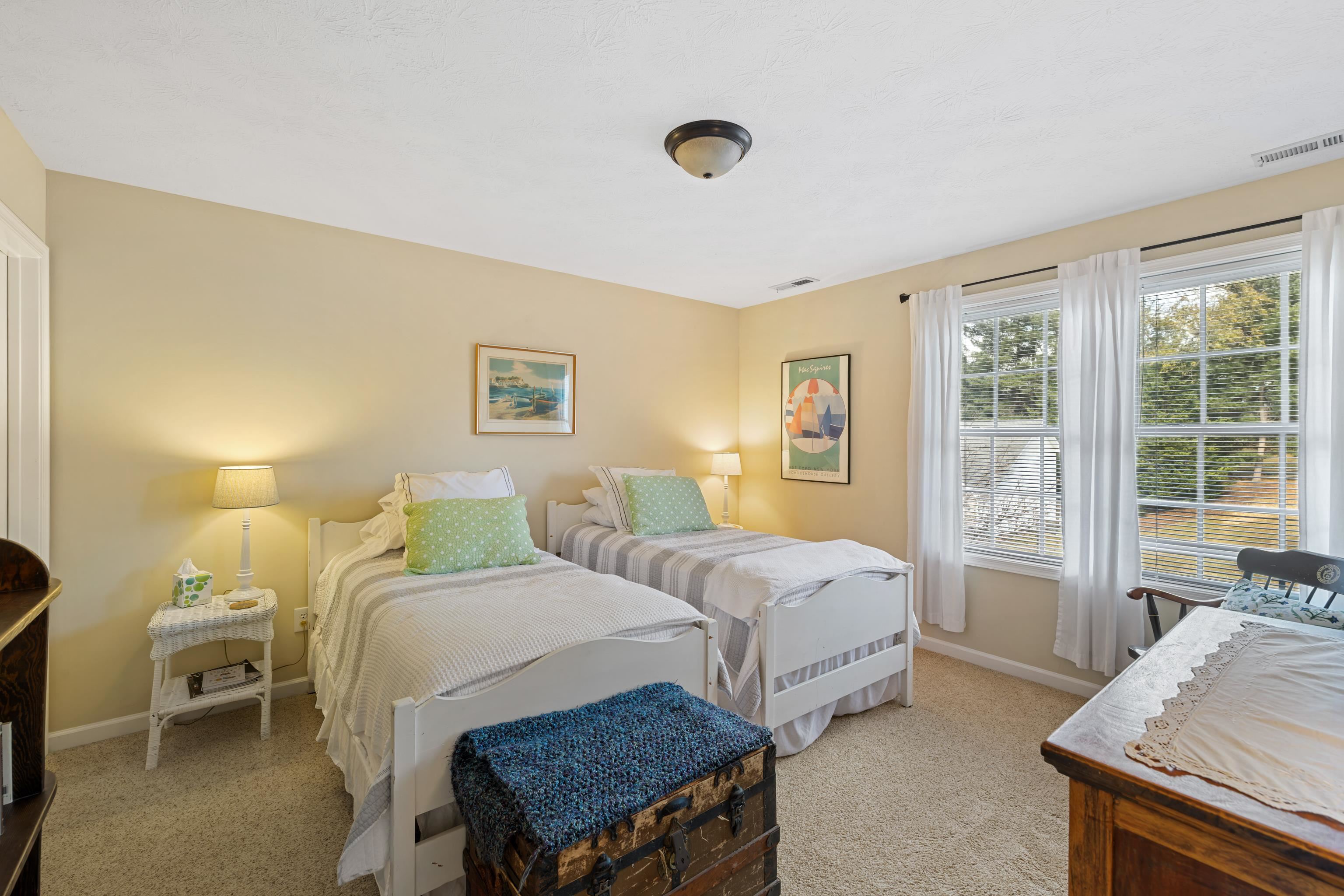 110 COLLINSWOOD DR, STAUNTON, Virginia 24401, 4 Bedrooms Bedrooms, ,2 BathroomsBathrooms,Residential,110 COLLINSWOOD DR,670802 MLS # 670802