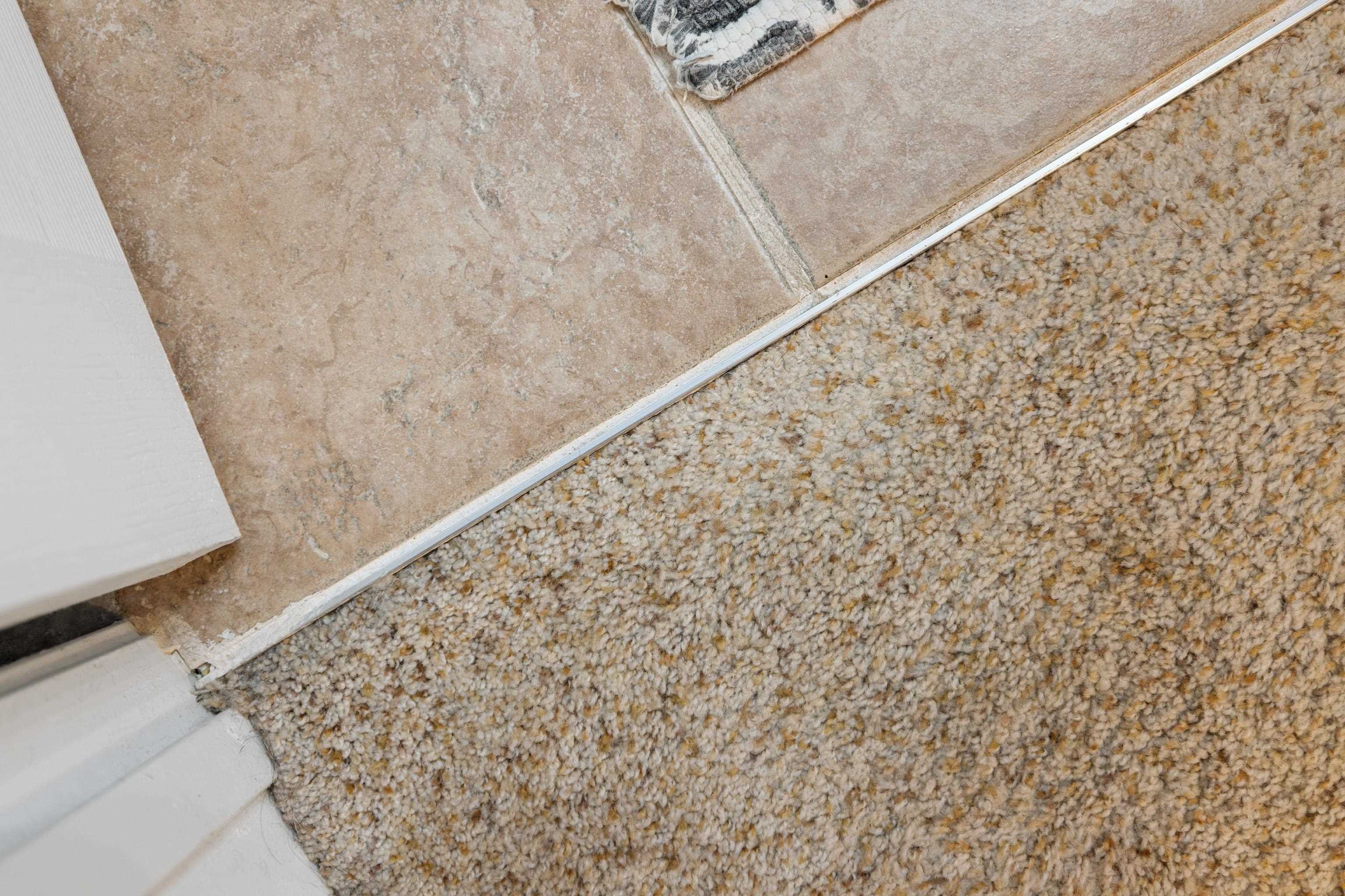 110 COLLINSWOOD DR, STAUNTON, Virginia 24401, 4 Bedrooms Bedrooms, ,2 BathroomsBathrooms,Residential,110 COLLINSWOOD DR,670802 MLS # 670802