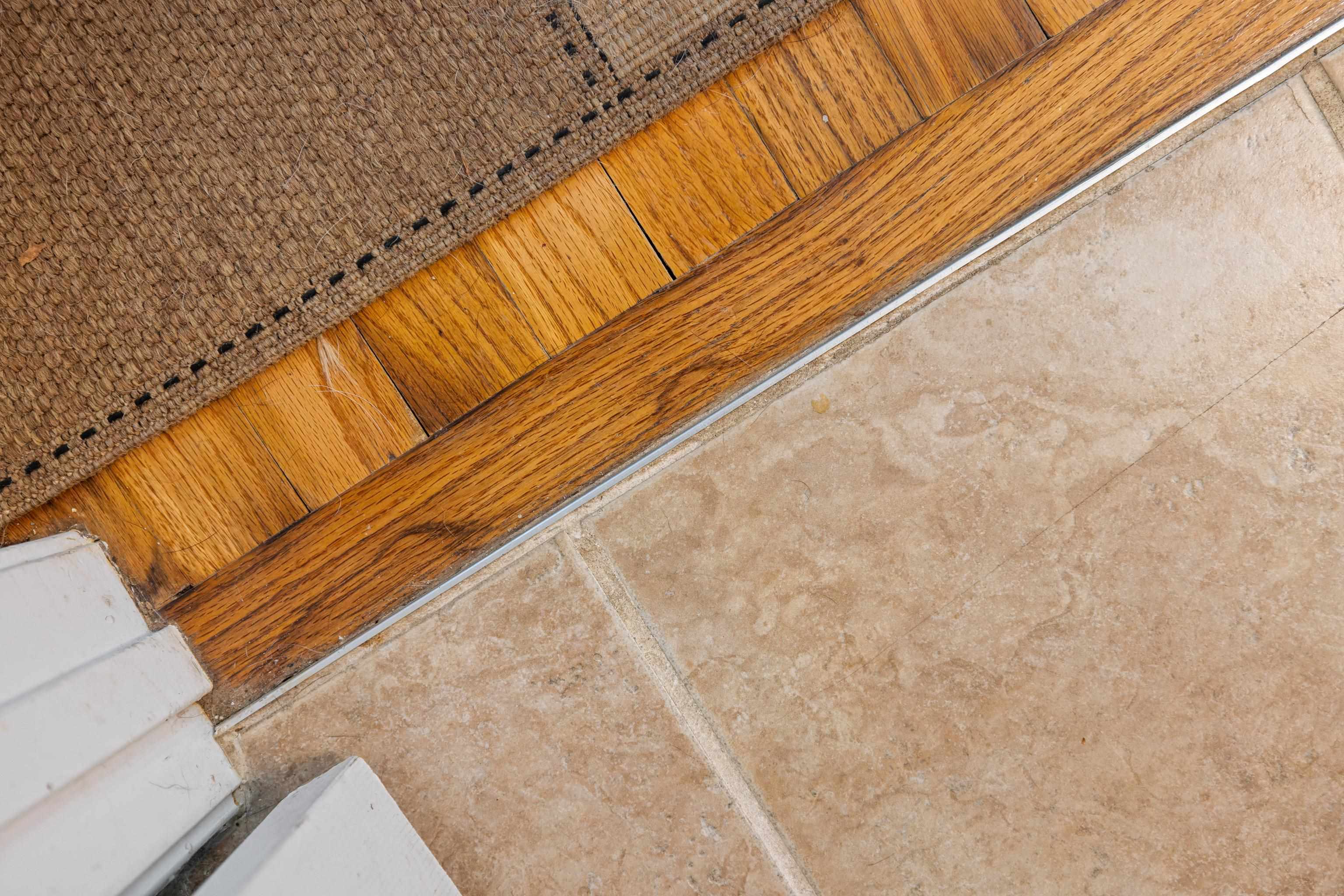 110 COLLINSWOOD DR, STAUNTON, Virginia 24401, 4 Bedrooms Bedrooms, ,2 BathroomsBathrooms,Residential,110 COLLINSWOOD DR,670802 MLS # 670802