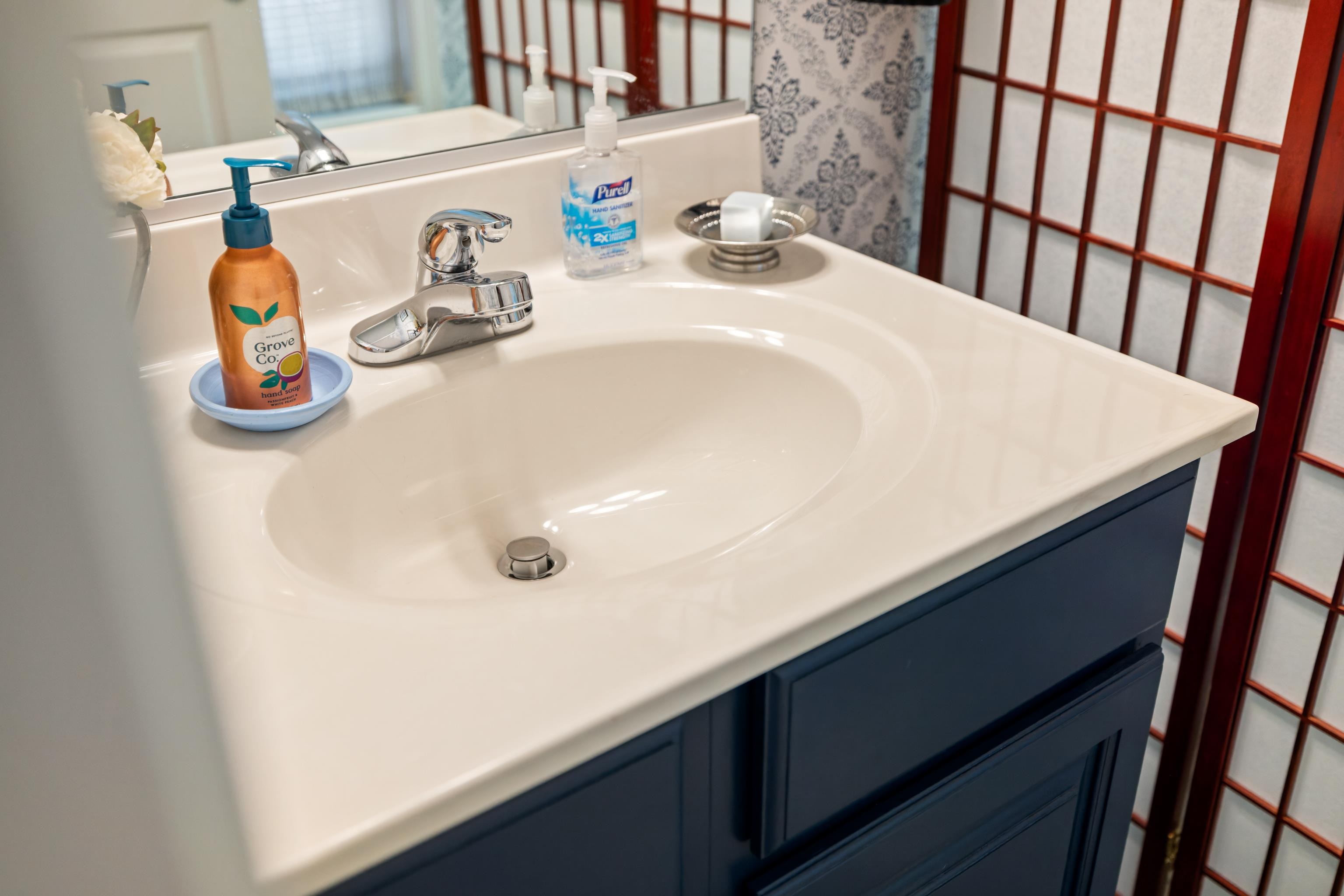 110 COLLINSWOOD DR, STAUNTON, Virginia 24401, 4 Bedrooms Bedrooms, ,2 BathroomsBathrooms,Residential,110 COLLINSWOOD DR,670802 MLS # 670802