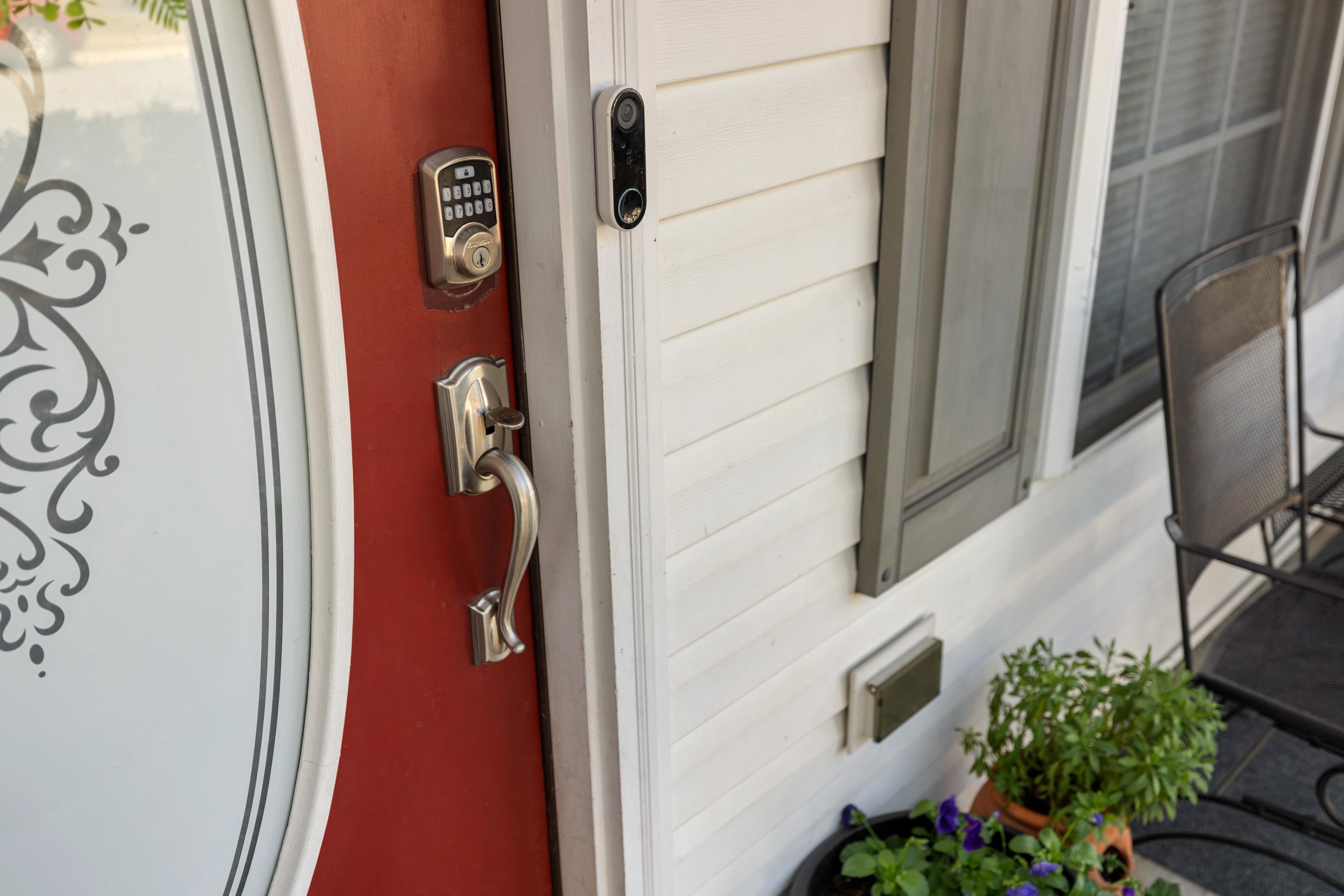 110 COLLINSWOOD DR, STAUNTON, Virginia 24401, 4 Bedrooms Bedrooms, ,2 BathroomsBathrooms,Residential,110 COLLINSWOOD DR,670802 MLS # 670802