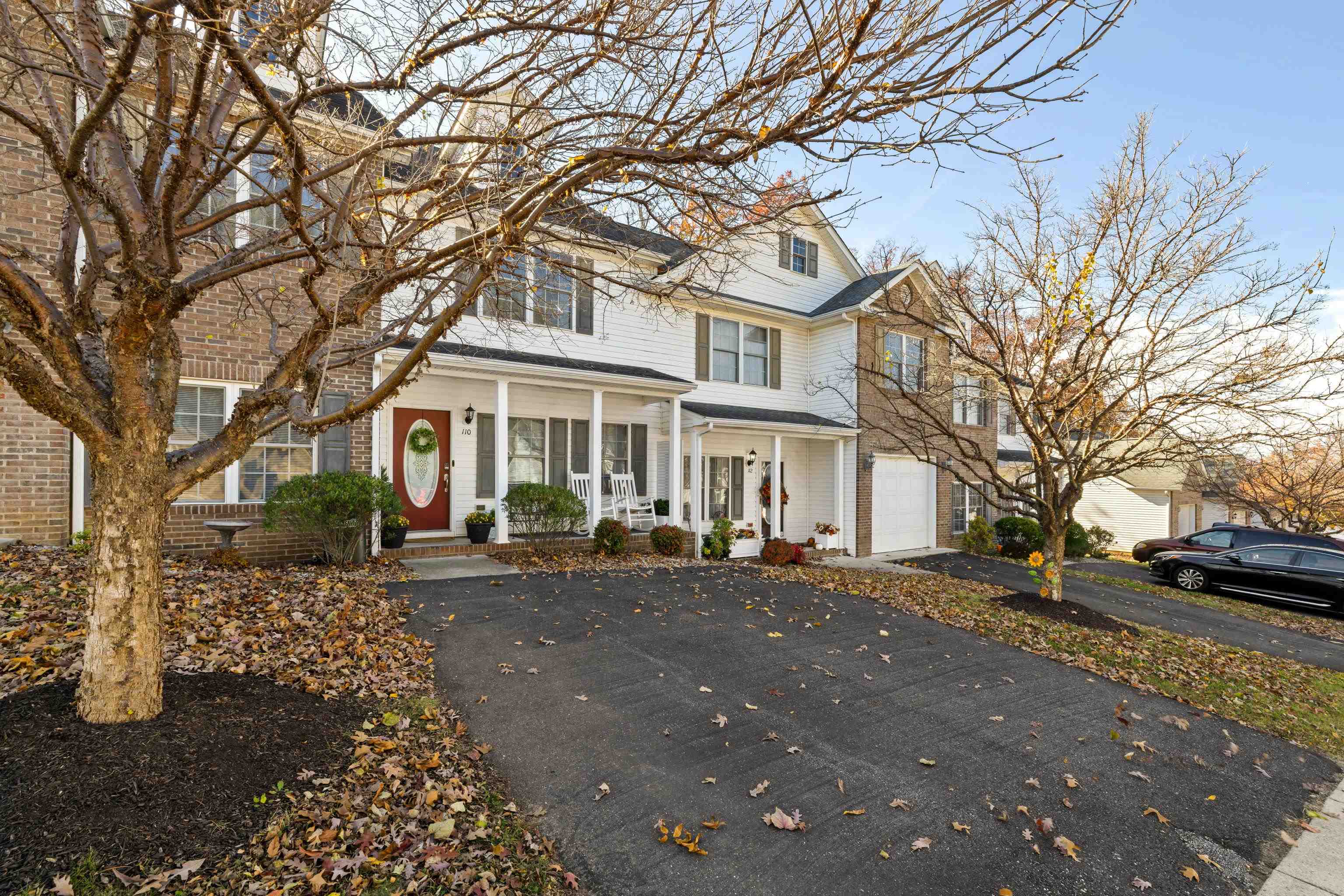 110 COLLINSWOOD DR, STAUNTON, Virginia 24401, 4 Bedrooms Bedrooms, ,2 BathroomsBathrooms,Residential,110 COLLINSWOOD DR,670802 MLS # 670802