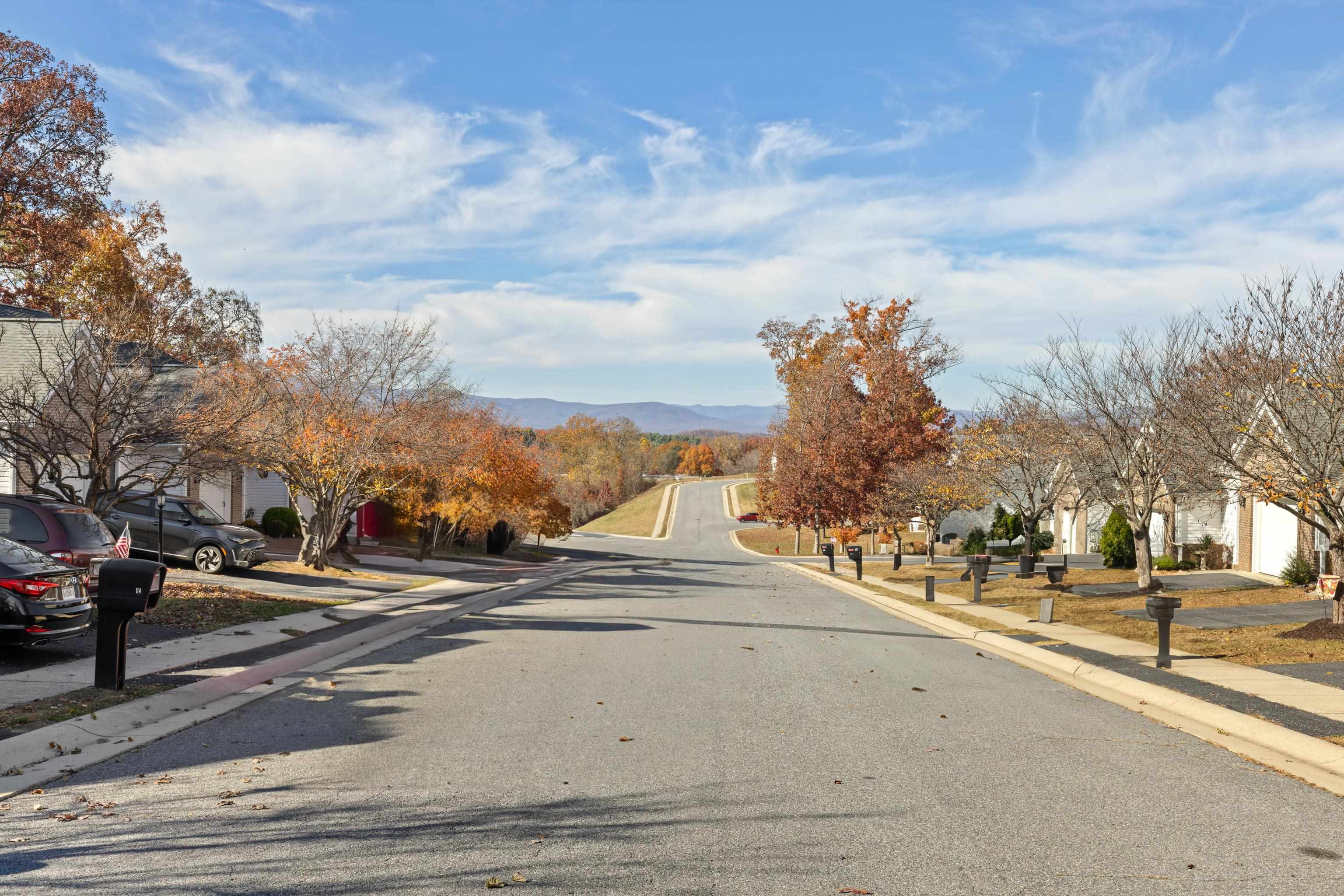 110 COLLINSWOOD DR, STAUNTON, Virginia 24401, 4 Bedrooms Bedrooms, ,2 BathroomsBathrooms,Residential,110 COLLINSWOOD DR,670802 MLS # 670802