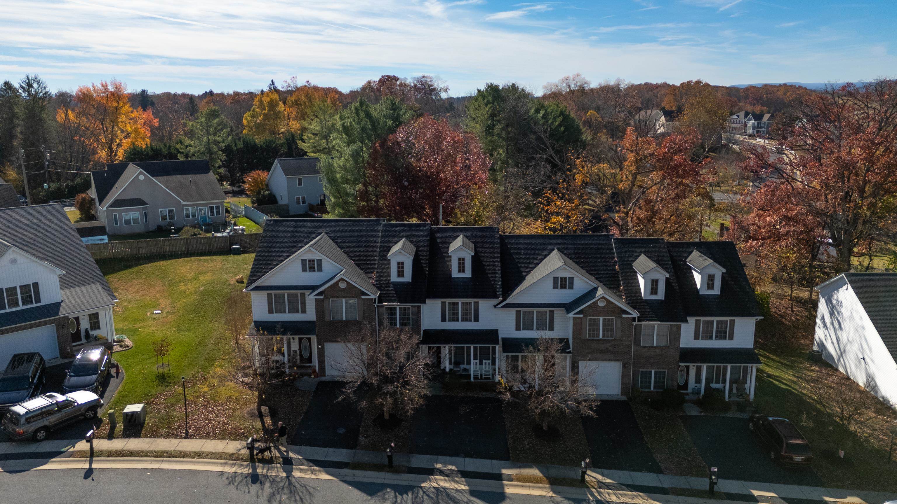 110 COLLINSWOOD DR, STAUNTON, Virginia 24401, 4 Bedrooms Bedrooms, ,2 BathroomsBathrooms,Residential,110 COLLINSWOOD DR,670802 MLS # 670802