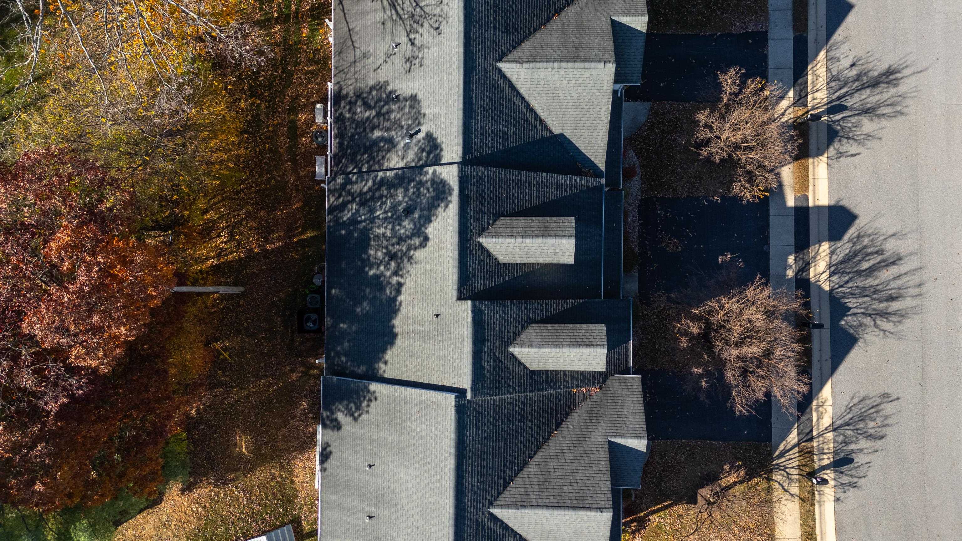 110 COLLINSWOOD DR, STAUNTON, Virginia 24401, 4 Bedrooms Bedrooms, ,2 BathroomsBathrooms,Residential,110 COLLINSWOOD DR,670802 MLS # 670802