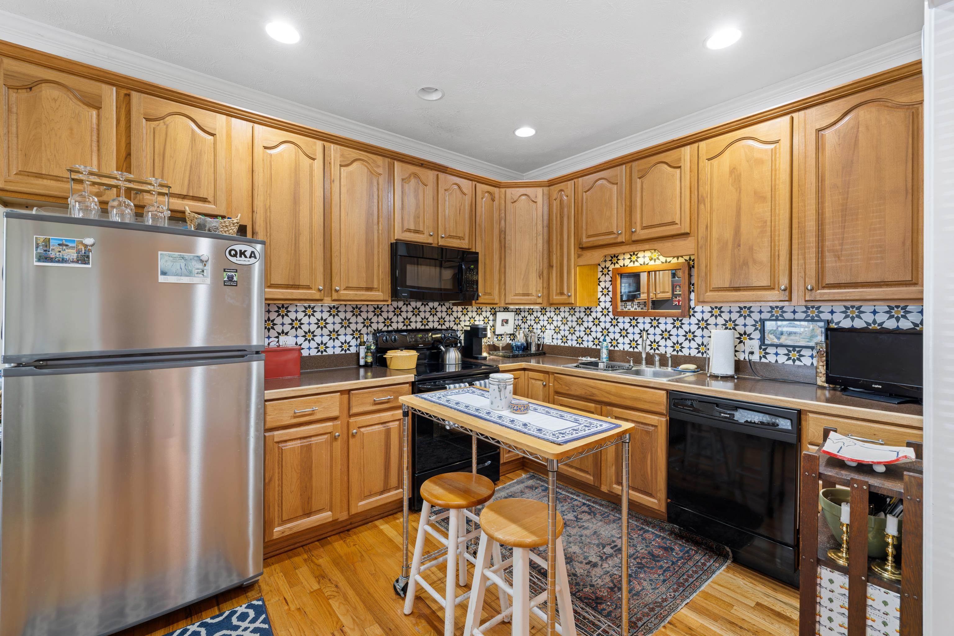 110 COLLINSWOOD DR, STAUNTON, Virginia 24401, 4 Bedrooms Bedrooms, ,2 BathroomsBathrooms,Residential,110 COLLINSWOOD DR,670802 MLS # 670802