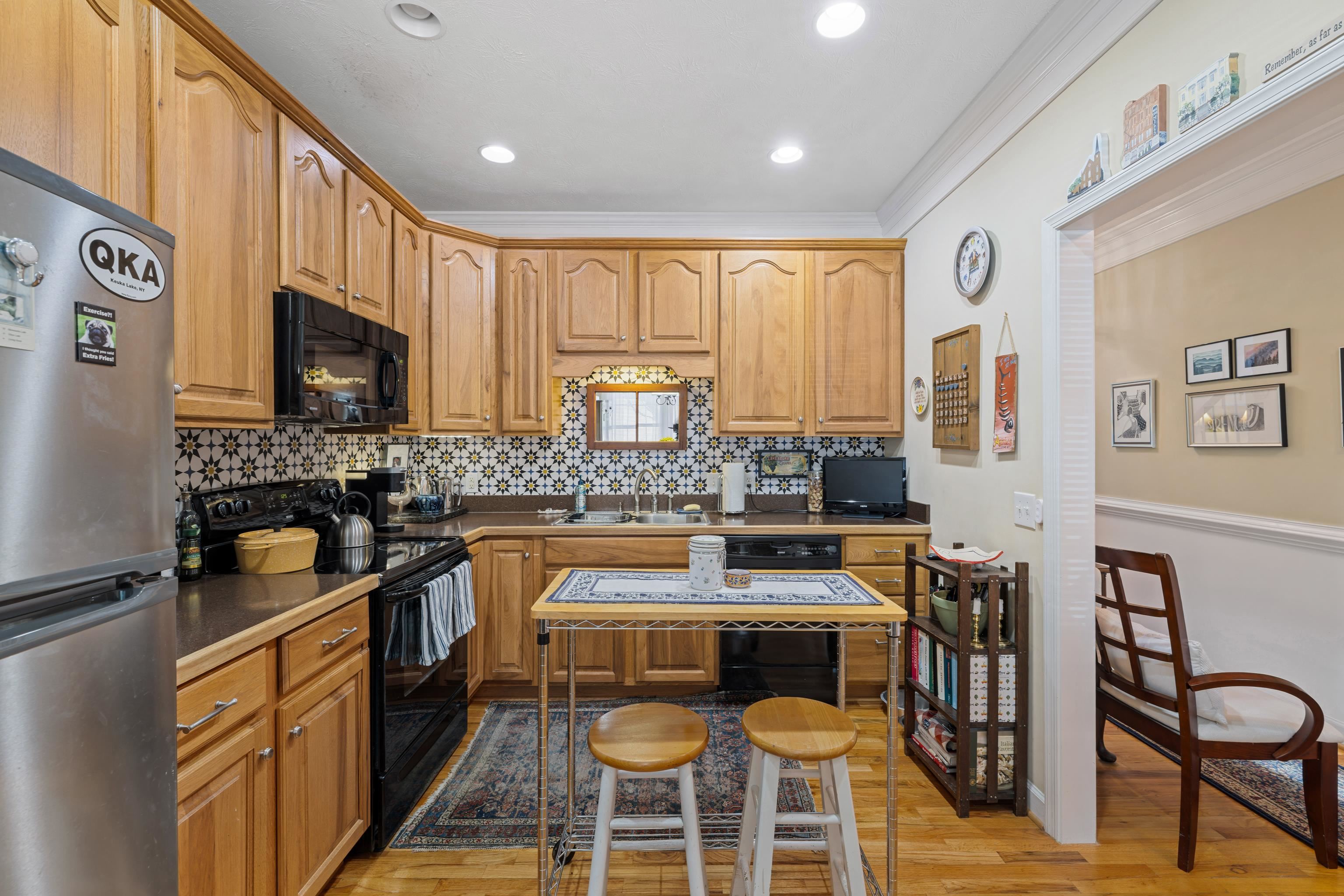 110 COLLINSWOOD DR, STAUNTON, Virginia 24401, 4 Bedrooms Bedrooms, ,2 BathroomsBathrooms,Residential,110 COLLINSWOOD DR,670802 MLS # 670802