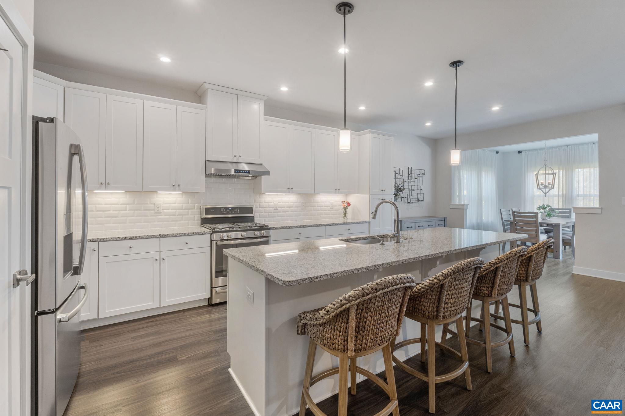 1395 DELPHI LN, CHARLOTTESVILLE, Virginia 22911, 2 Bedrooms Bedrooms, ,3 BathroomsBathrooms,Residential,1395 DELPHI LN,670805 MLS # 670805